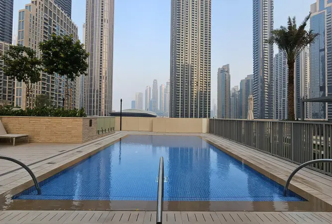149094274 - Property Image 2