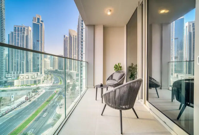 149094274 - Property Image 3