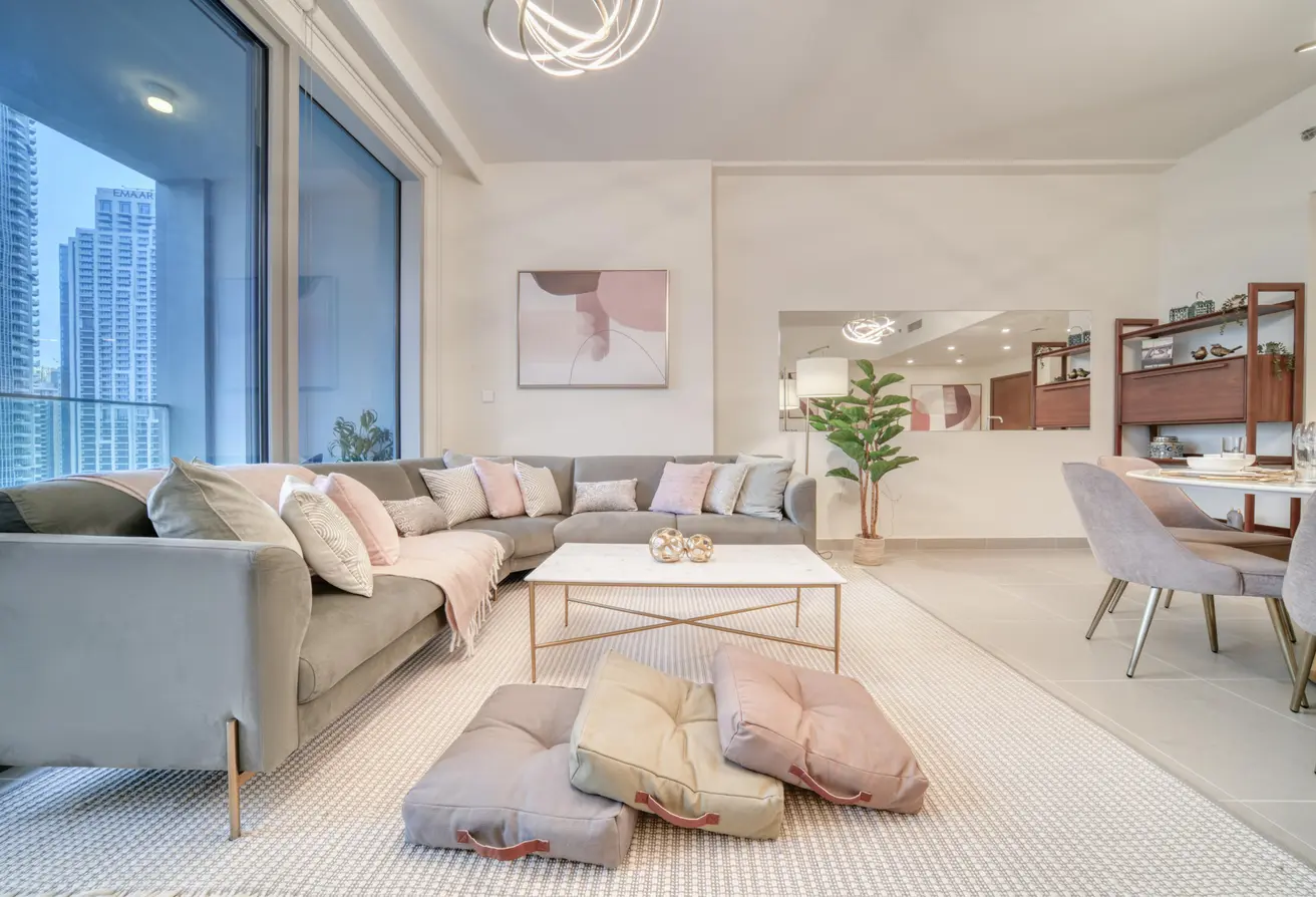 149094274 - Property Main Image