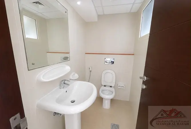 147758689 - Property Image 2
