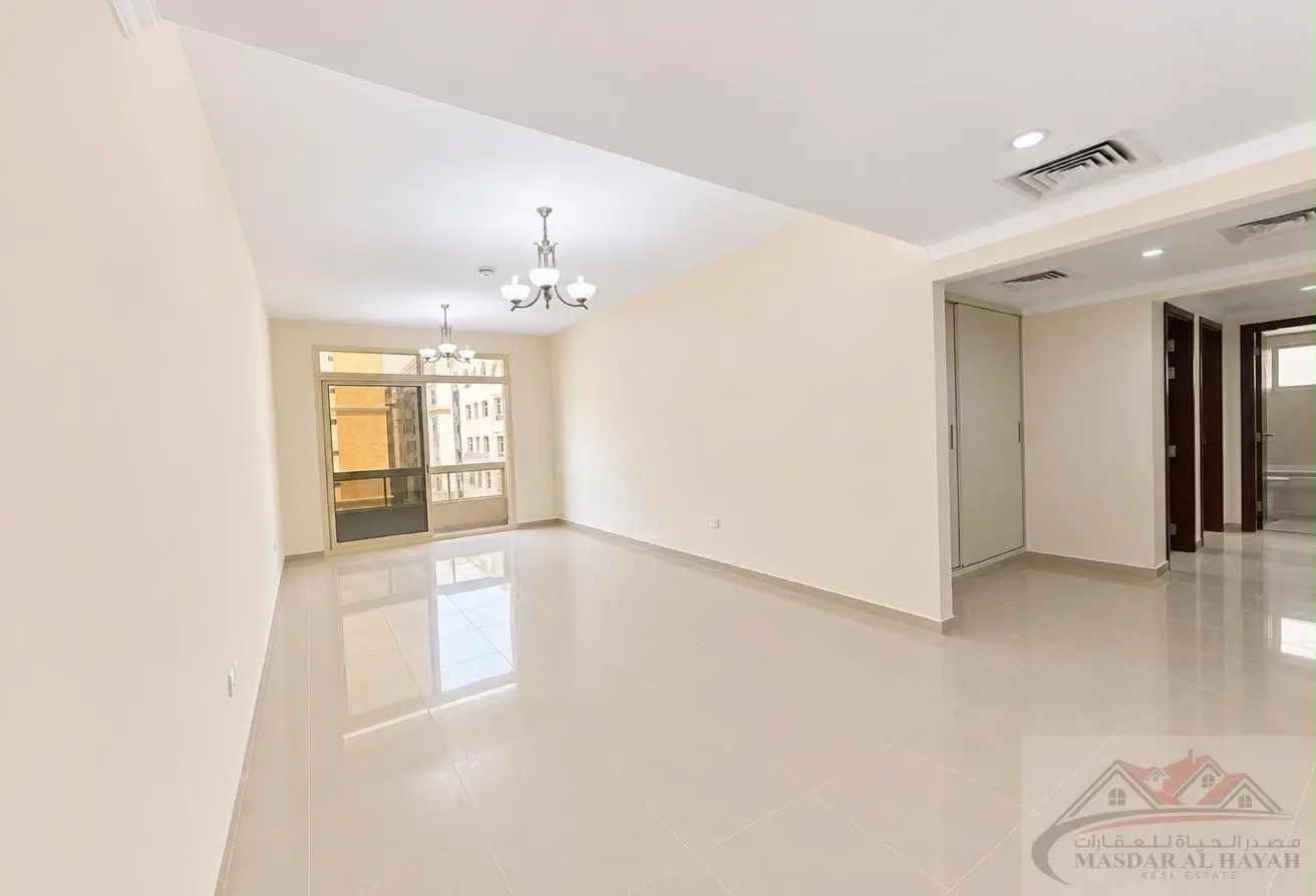 147758689 - Property Main Image