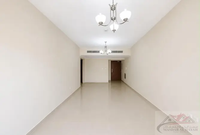 147758689 - Property Image 3