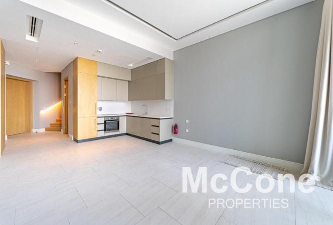 16233173 - Property Image 2