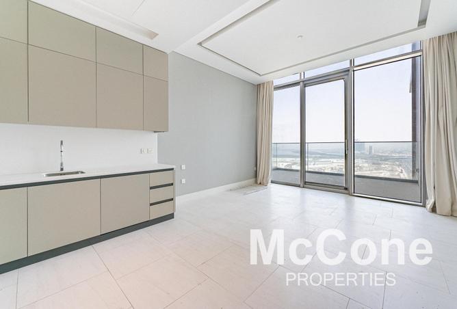 16233173 - Property Main Image