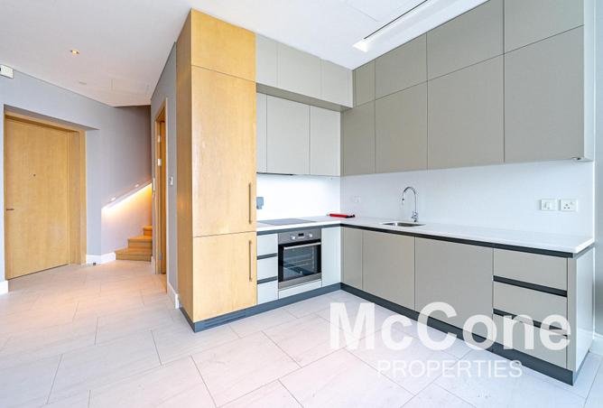 16233173 - Property Image 3