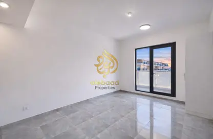 شقة - غرفة نوم - 1 حمام للايجار في مبني ماراح - المدينة العالمية المرحلة 2 - 4 الورسان - الورسان - دبي