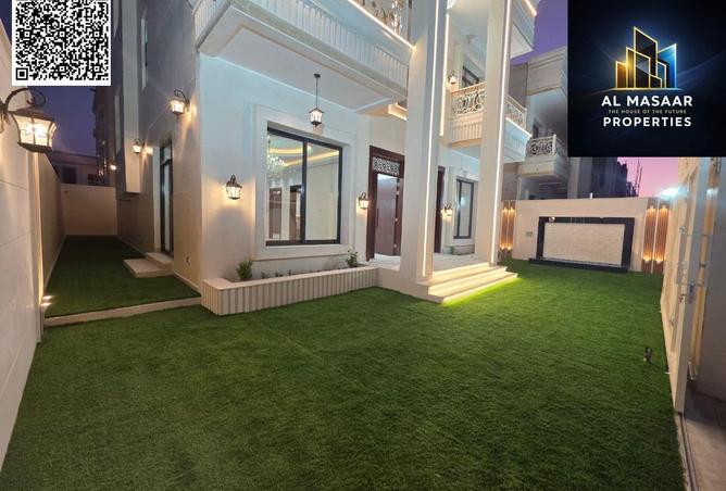 99563787 - صورة العقار 3