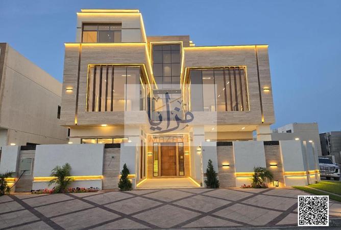 16157615 - صورة العقار 2