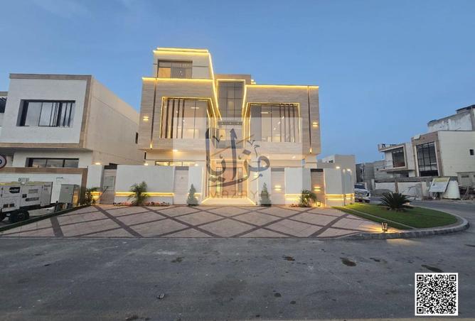 16157615 - صورة العقار 3