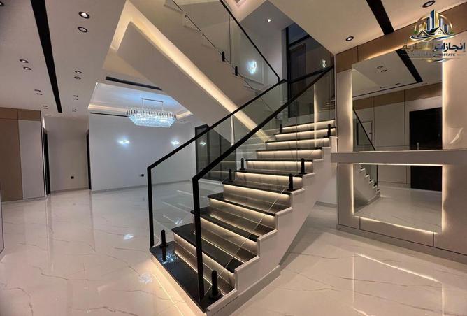 144170614 - Property Image 3