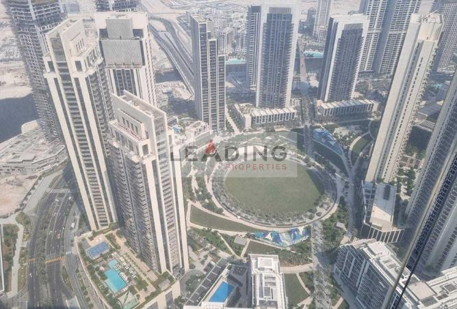 89629895 - Property Main Image