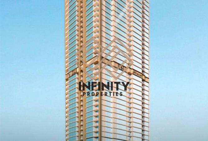 119682727 - Property Main Image