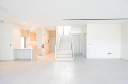 Villa - 4 Bedrooms - 6 Bathrooms for sale in MAG Eye - MAG City - Mohammed Bin Rashid City - Dubai Villa - 4 Bedrooms - 6 Bathrooms for sale in MAG Eye - MAG City - Mohammed Bin Rashid City - Dubai
