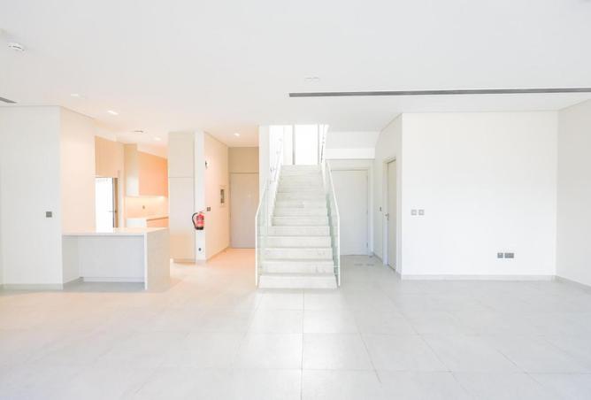 121095870 - Property Image 3