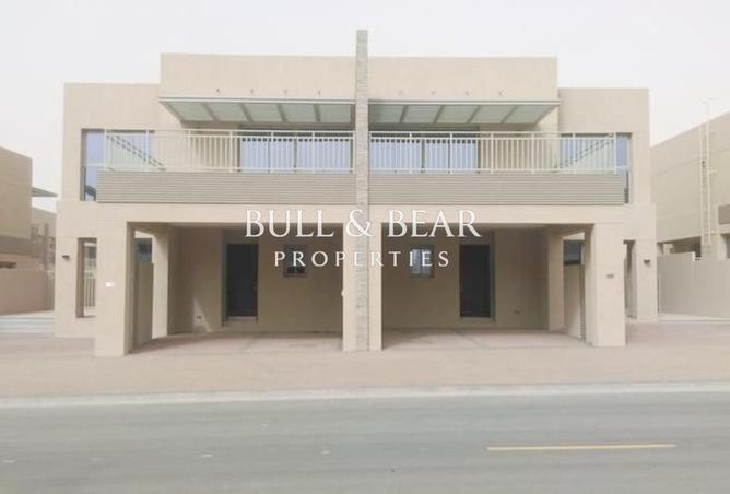 75025790 - الصورة الرئيسية للعقار