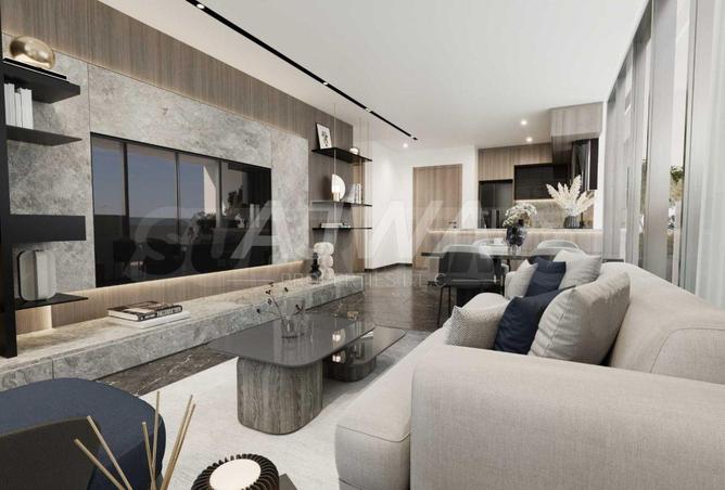 55340113 - الصورة الرئيسية للعقار