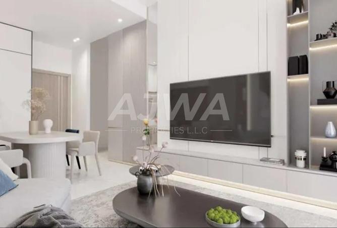 55340113 - صورة العقار 2