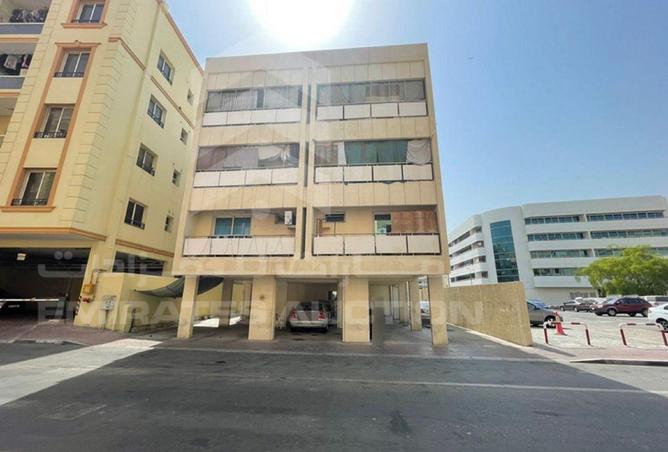 16077406 - Property Image 2