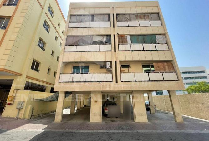 16077406 - Property Main Image