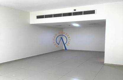 Apartment - 1 - 2 for rent in Ghala Garden - Arjan - Dubai