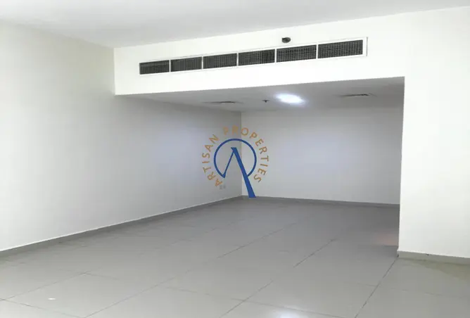 150469674 - Property Image 2