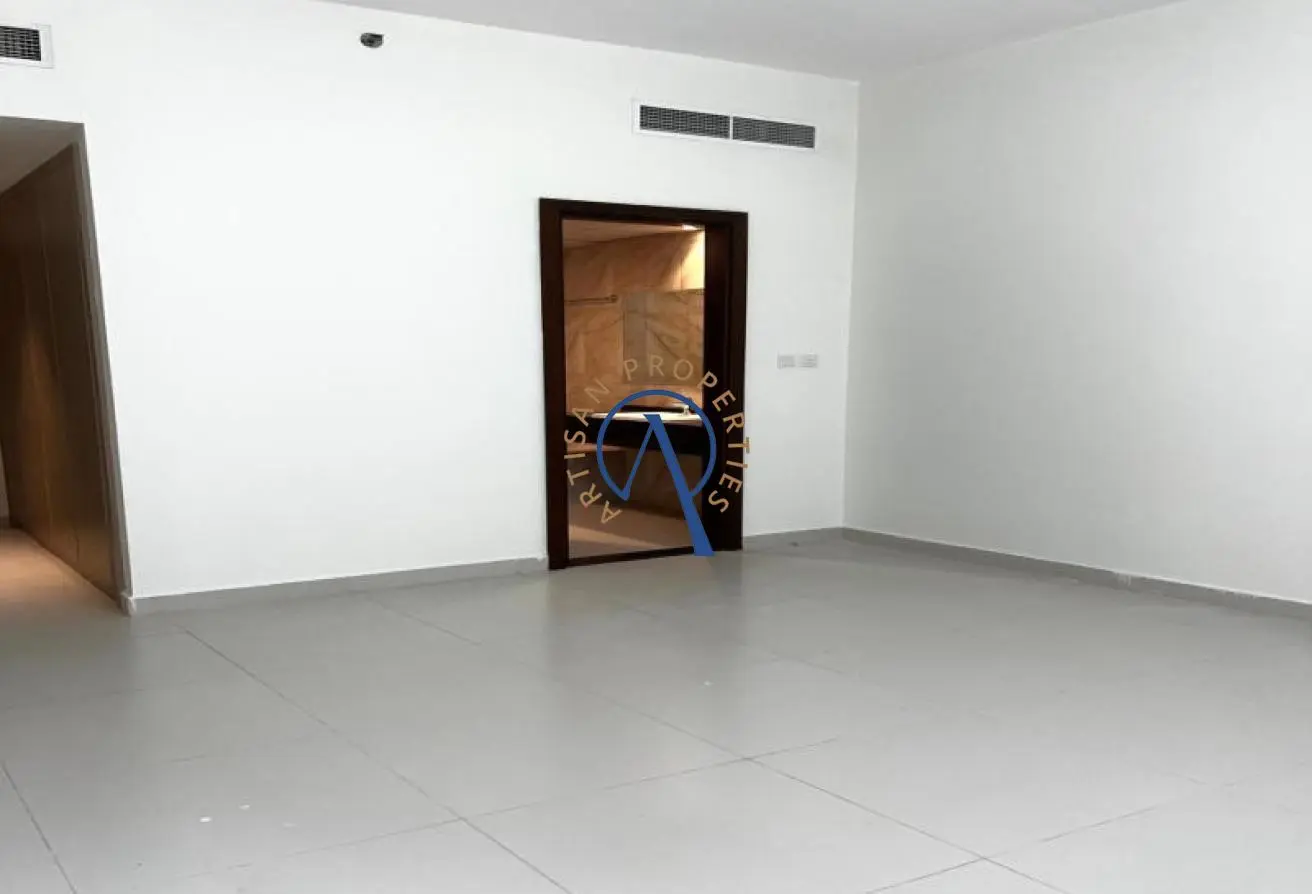 150469674 - Property Main Image