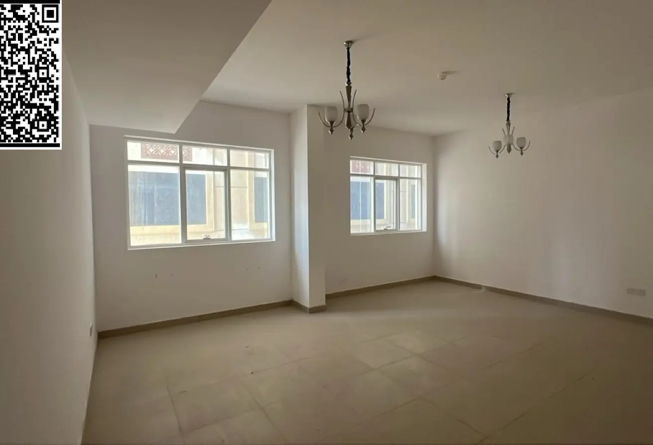 159651753 - Property Main Image