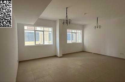 Apartment - 2 - 3 for sale in A3 - Al Ameera Village - Ajman