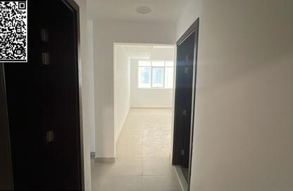 Apartment - 2 - 3 for sale in A3 - Al Ameera Village - Ajman