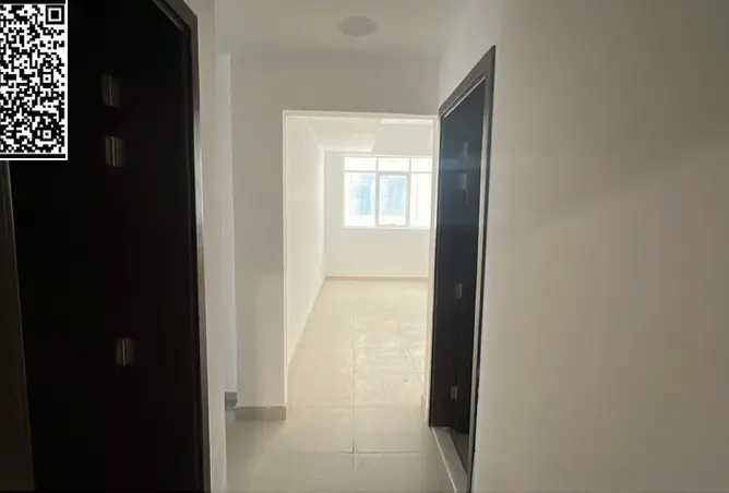 159651753 - Property Image 2