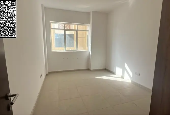 159651753 - Property Image 3