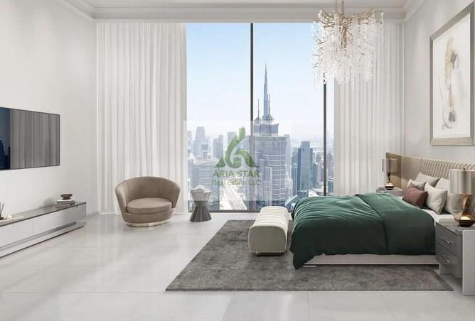 56976148 - صورة العقار 3