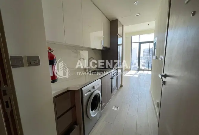 158734925 - Property Image 3