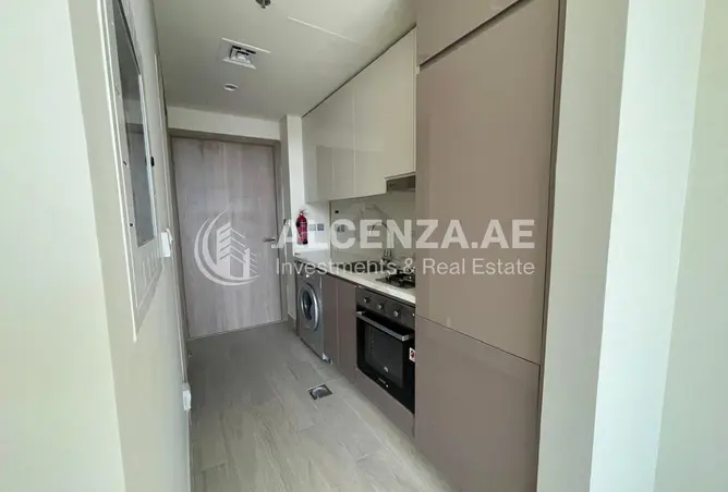 158734925 - Property Image 2