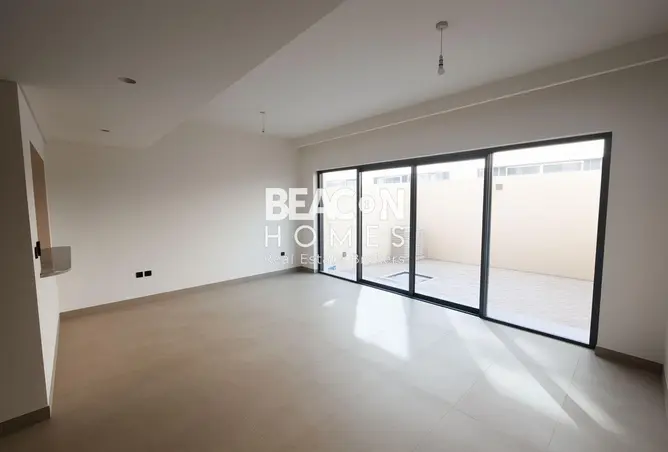 164577159 - Property Image 2