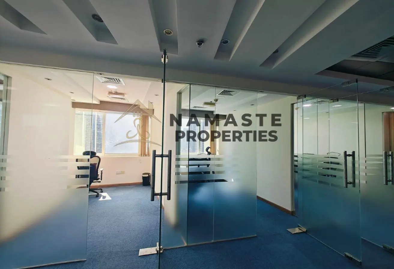 163237320 - Property Main Image