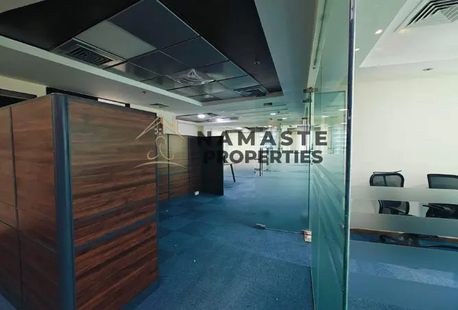 163237320 - Property Image 2