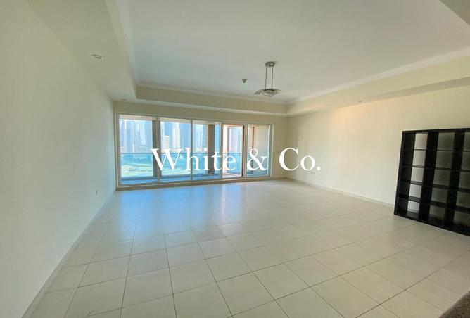 14858459 - صورة العقار 3