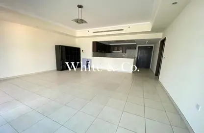 شقة - غرفة نوم - 2 حمامات للبيع في برج تشرشل السكني - أبراج تشرشل - الخليج التجاري - دبي