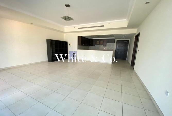 14858459 - الصورة الرئيسية للعقار