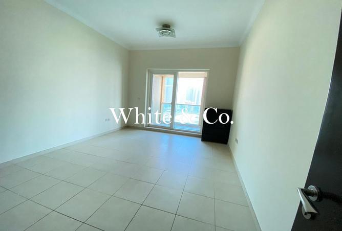 14858459 - صورة العقار 2