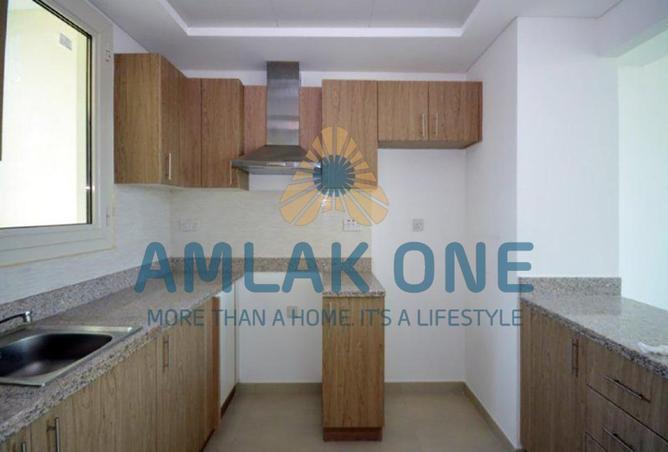 74626857 - صورة العقار 3