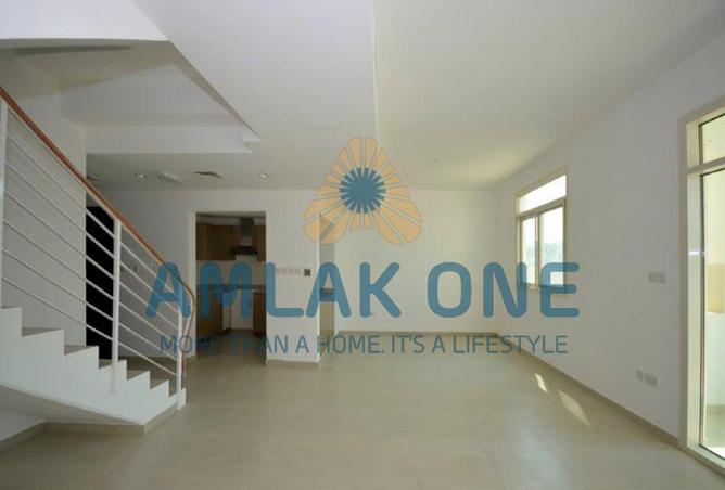 74626857 - صورة العقار 2