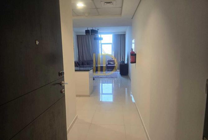 109054938 - Property Main Image