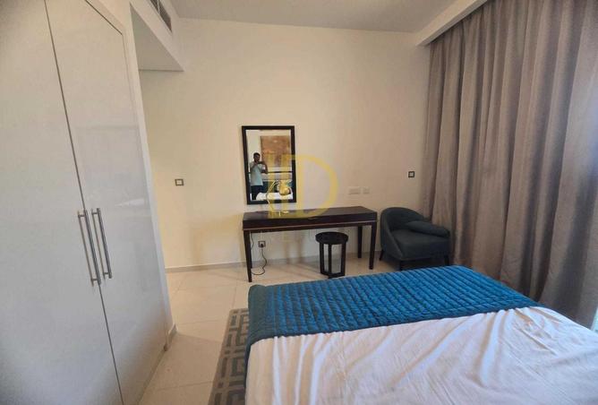109054938 - Property Image 2