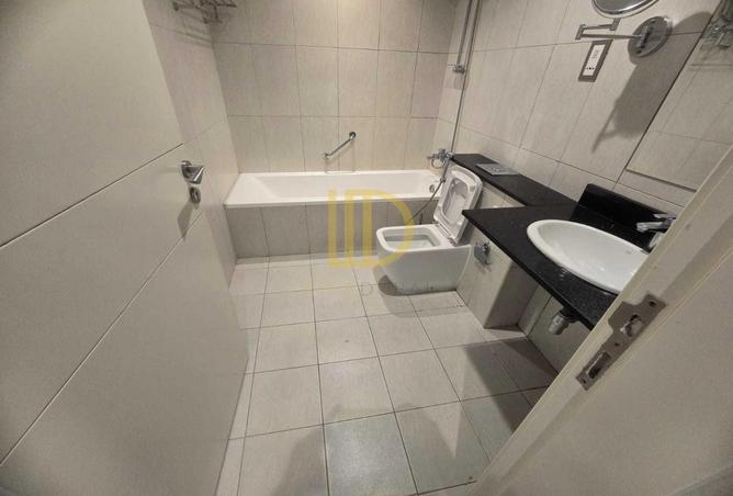109054938 - Property Image 3
