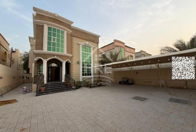 138782155 - Property Main Image