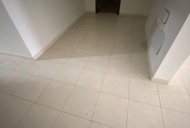 71116115 - صورة العقار 3