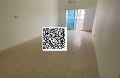 شقة - 2 غرف نوم - 2 حمامات للايجار في المجاز 3 - المجاز - الشارقة