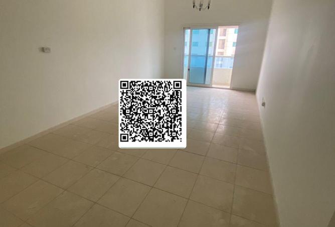 71116115 - الصورة الرئيسية للعقار